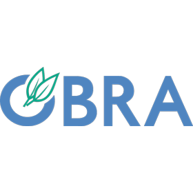 obra logo